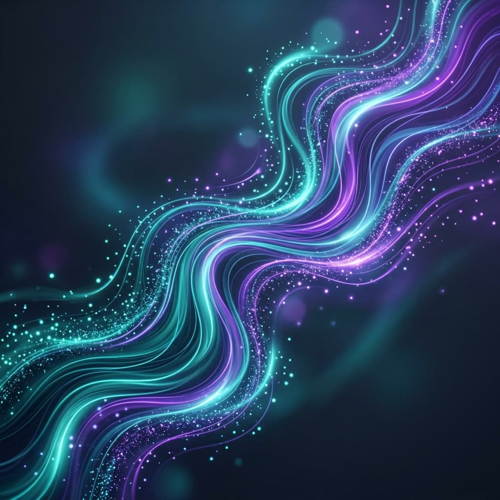 The Art of Micro-Animations: Using Framer Motion for Premium Feel