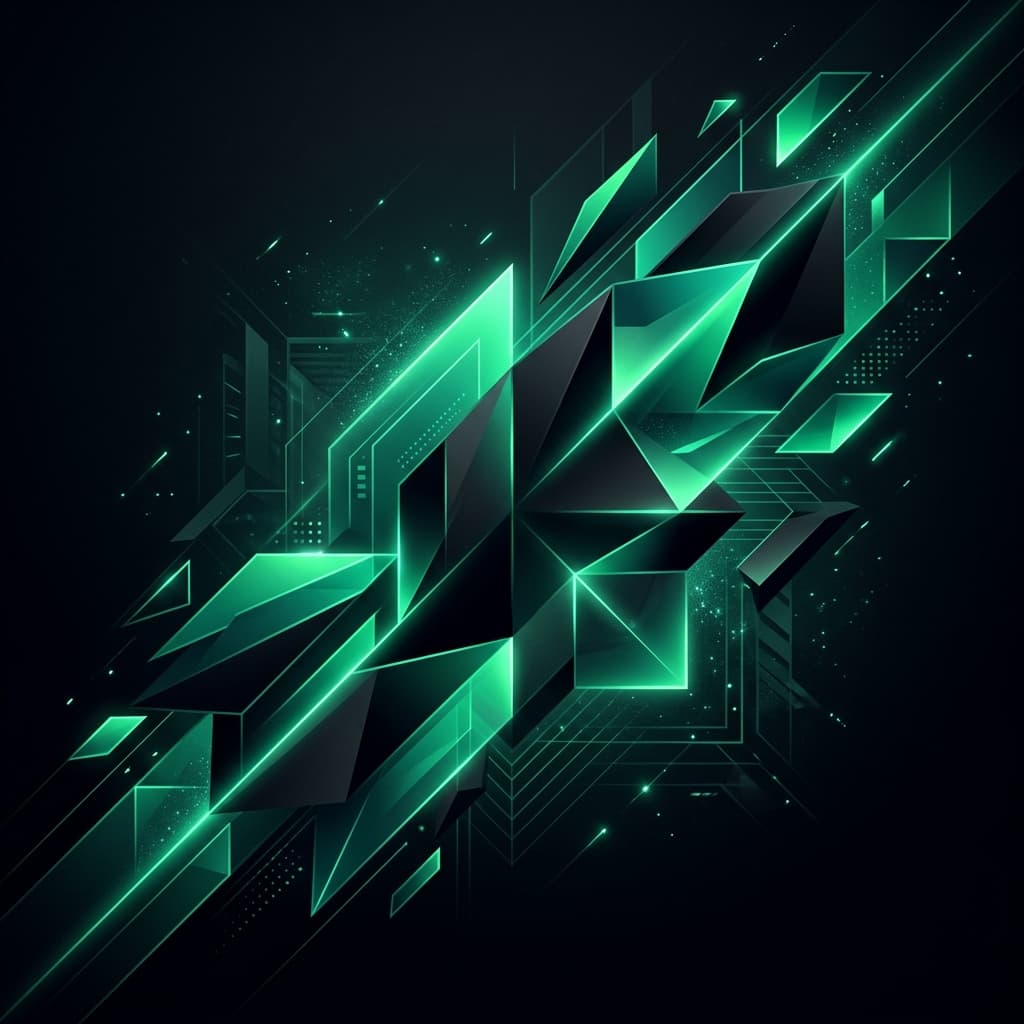 The Next.js 15 Revolution: What High-Ticket Developers Need to Know