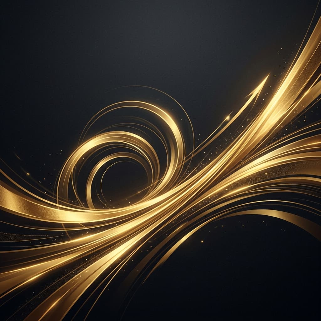 The ROI of Performance: How 100ms Can Cost Your Client Millions