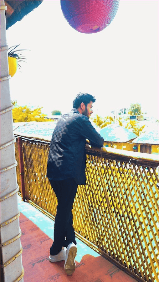 Manan