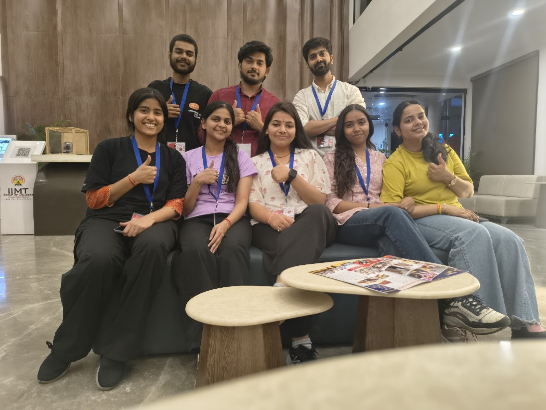 Coding with Friends